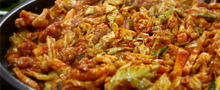 5·5닭갈비 이미지